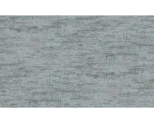 Behang met abstract patroon