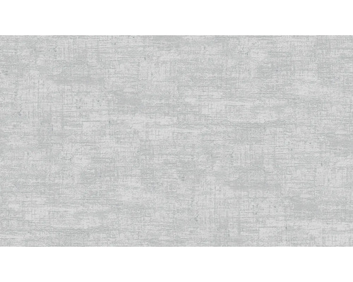 Behang met abstracte textuur