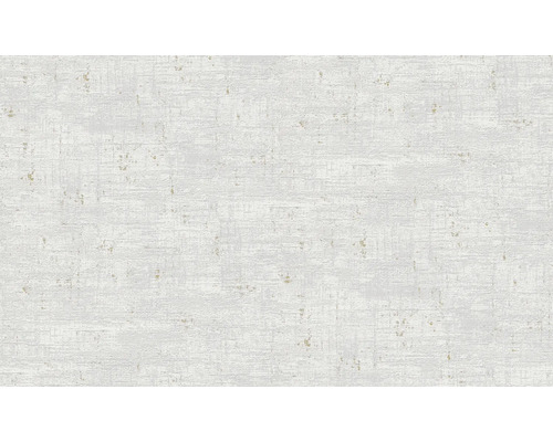 Behang met grafisch patroon