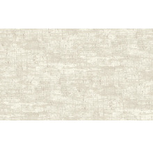 Behang met abstracte structuur