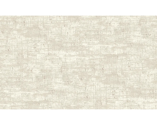 Behang met abstracte structuur