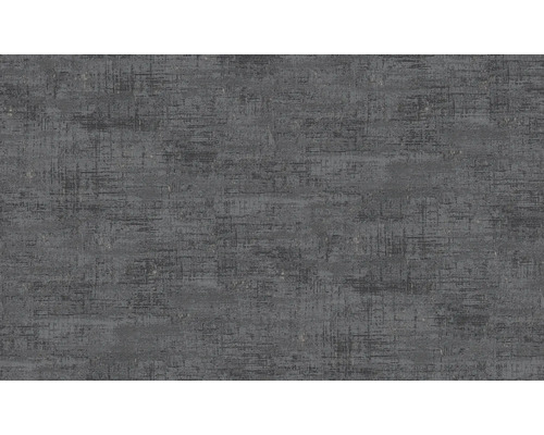 Close-up van een grijs behang met textuur