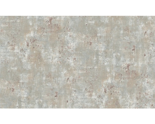 Behang met pleisterstructuur