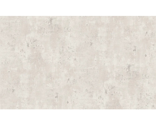 Behang met stucwerktextuur voor binnen