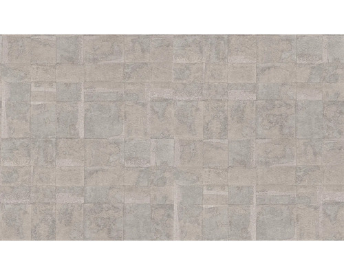 Fotobehang met steenmotief