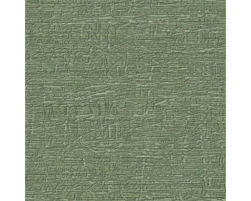 Behang met structuurpatroon