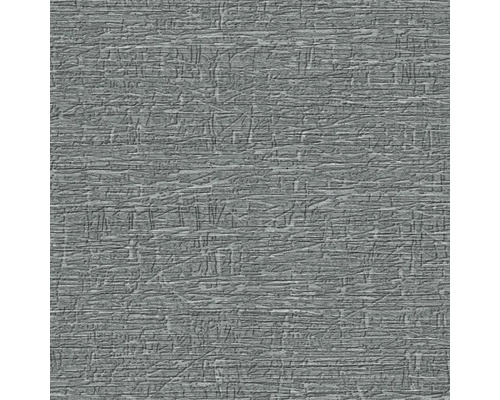 Behang met lineaire structuur