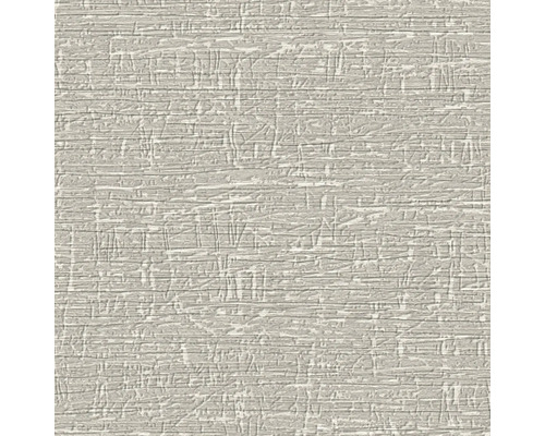 Behang met structuurpatroon