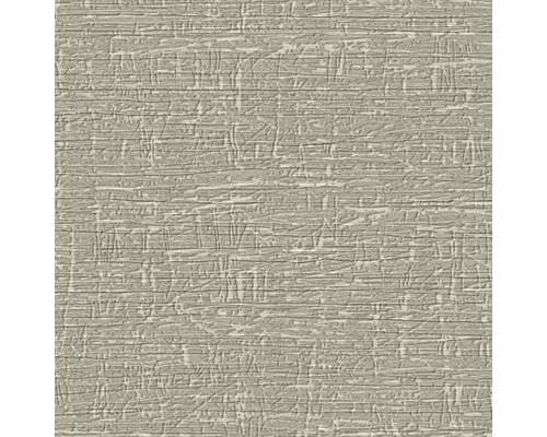 Behang met horizontale structuur