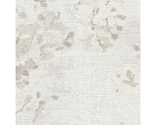 Close-up van een tapijt met abstract patroon