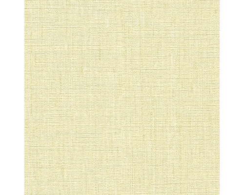 Close-up van een gestructureerd behang