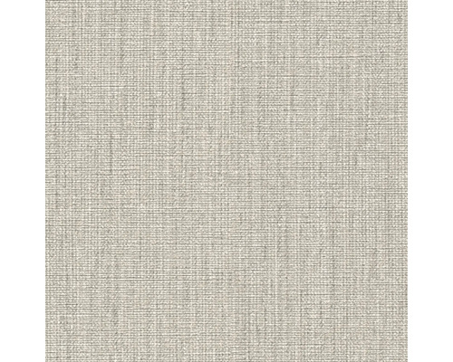 Close-up van textieloppervlak voor decoratie- of bekledingsdoeleinden