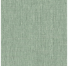 Close-up van een textielweefsel