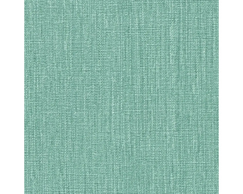 Close-up van een behang met fijne textuur