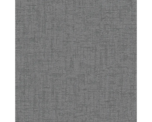 Grijs structuurbehang