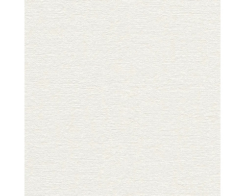 Behang met reliëfachtige oppervlaktestructuur