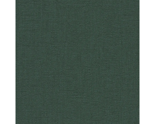 Detailopname van een behang met fijne structuur