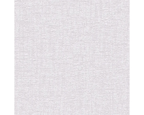 Behang met geweven structuur