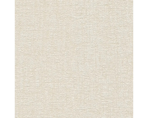 Close-up van een gestructureerd behang.