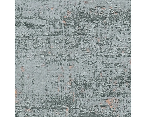 Close-up van een gestructureerde wandafwerking