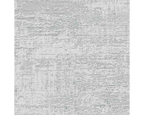 Close-up van een lichtgekleurd, gestructureerd behang.