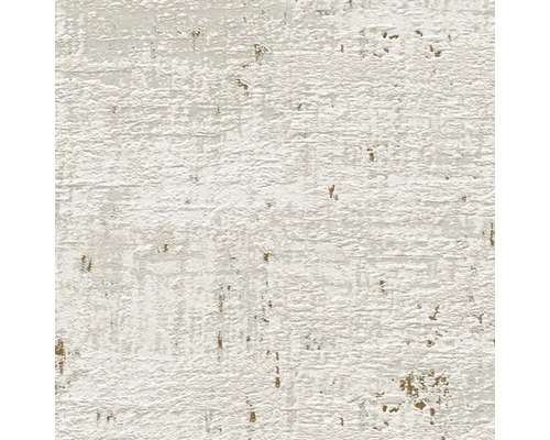 Behang met pleisterstructuur