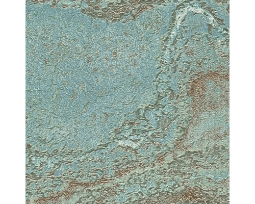 Close-up van een gestructureerd oppervlak