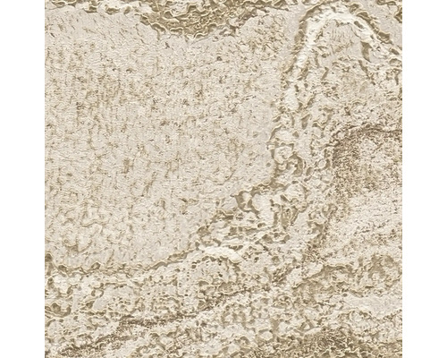 Close-up van een oppervlak met textuur.