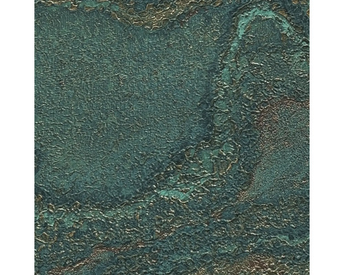 Close-up van een muurontwerp met structuurpleister