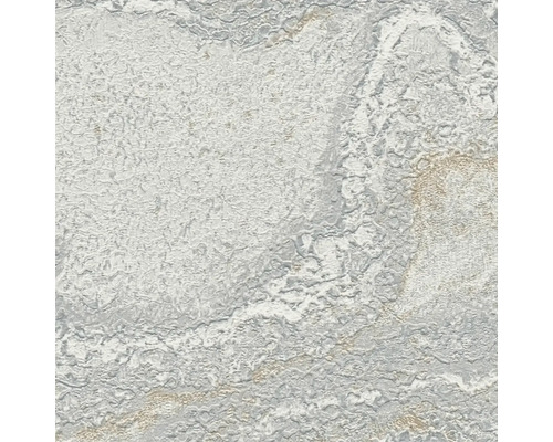 Close-up van een behang met steenmotief