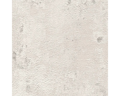 Structuurbehang met pleistereffect voor wanddecoratie