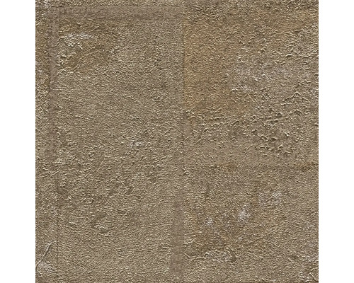 Gestructureerde wanddecoratie met pleistereffect