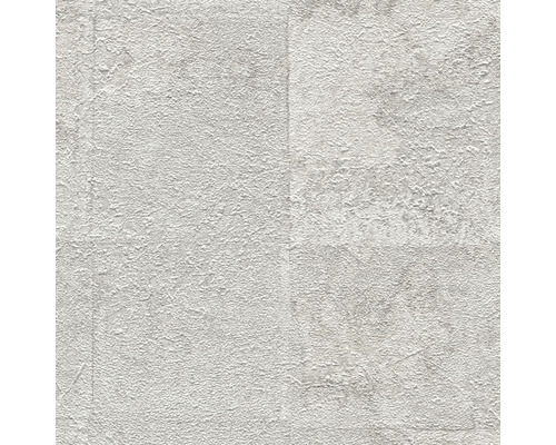 Close-up van een glasweefselbehang