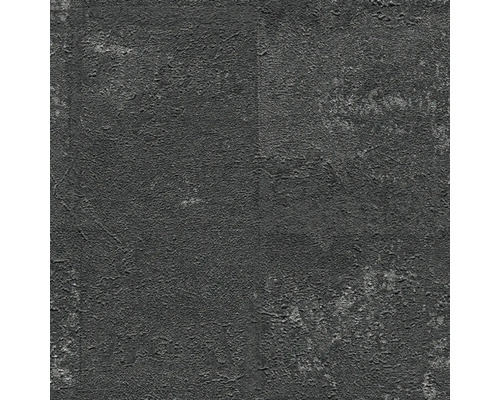 Structuurbehang met pleisterwerk look