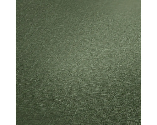 Detailweergave van een gestructureerd behang