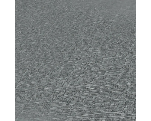 Grijs structuurbehang
