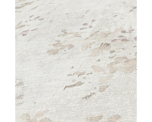 Behang met abstract patroon