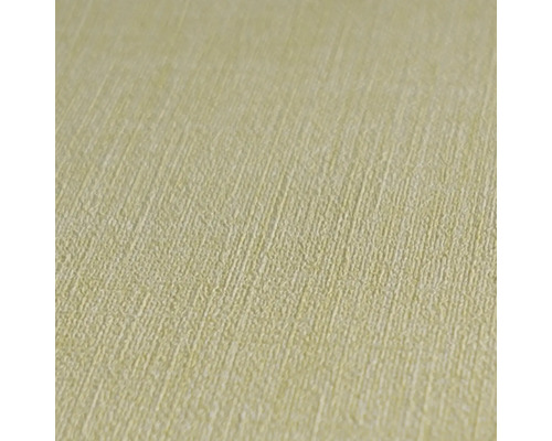 Close-up van een behang met lichte textuur