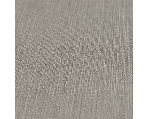 Close-up van een behang met textielstructuur