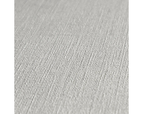 Close-up van een licht gestructureerd behang