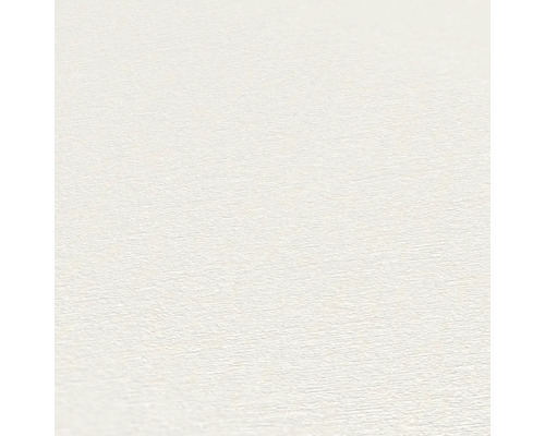 Close-up van een gestructureerd behang