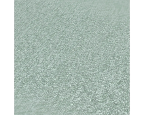 Close-up van een gestructureerd behang