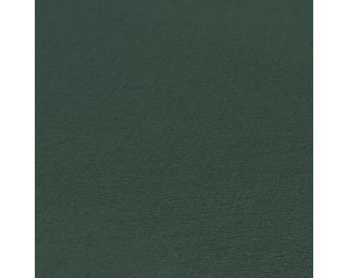 Close-up van een werkblad met een matte afwerking