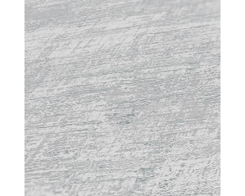 Close-up van een behang met structuur