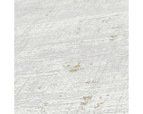 Close-up van een gestructureerd oppervlak voor decoratie- en renovatiewerkzaamheden