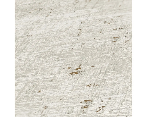 Close-up van een gestructureerd oppervlak