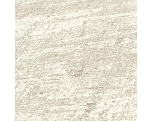 Close-up van een houten structuur