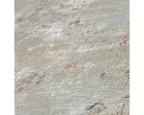 Close-up van een gestructureerd oppervlak