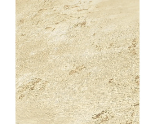 Close-up van een gestructureerd behang