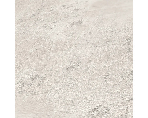 Close-up van een gestructureerd behang